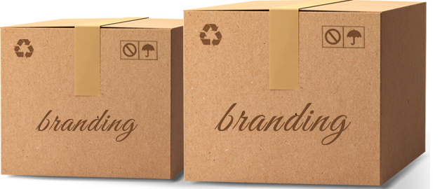 소상공인 브랜딩 - 브랜드 리뉴얼, BI/CI, 패키지디자인